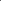 34" x 22" Extra Thick Waterproof Silicone Mat with Raised Edge, Under Sink Mat for Kitchen & Bathroom, Kitchen Cabinet Liner, Multi-Purpose for Storage & Protection, Gray