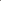 Amazon Basics Snow Shovel, 50 inch,1-Pack