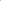 Gillette Venus ComfortGlide White Tea Women's Razor Blades, 3-Blade Razor Refills, 6 Count, Holiday Gifts for Women
